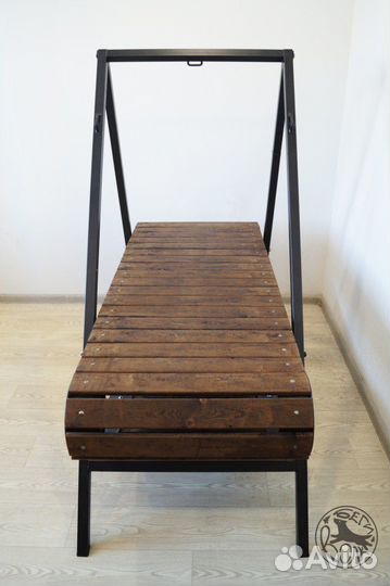 Беговая дорожка для собак механическая