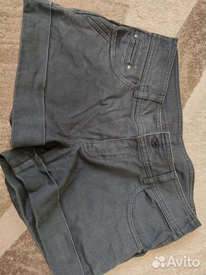 Шорты отдам