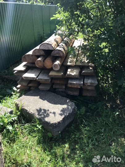 Сруб бани 3.5на3.5 с выносами предбанника 3 м