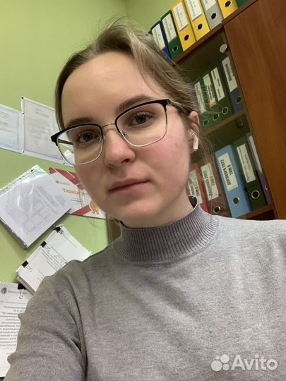 Подготовка к сдаче предметов в вуз/вуза(репетитор)