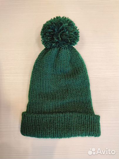 Шапки в ассортименте