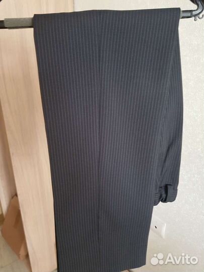 Костюм для мальчика 128