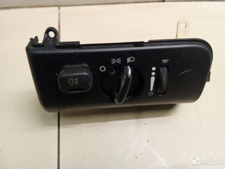 Переключатель света Dodge Caravan EDZ 2429CM 150лс