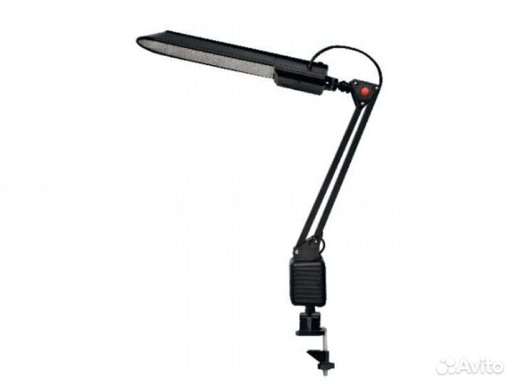 Лампа трансформер настольная