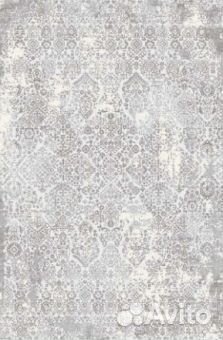 Ковер на пол (новый)