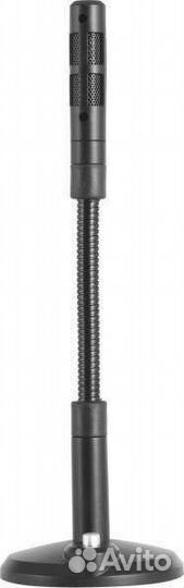 Микрофон настольный sven MK-495