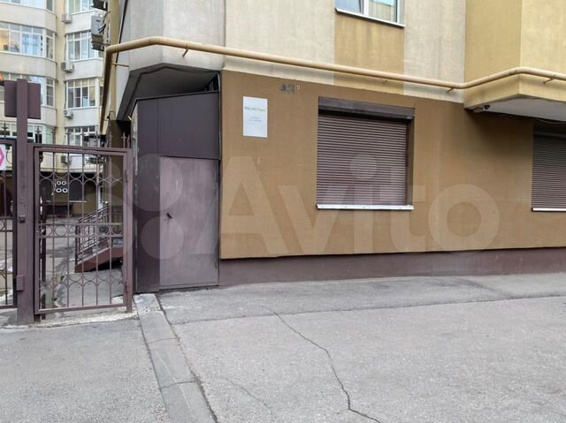 Свободного назначения, 386 м²