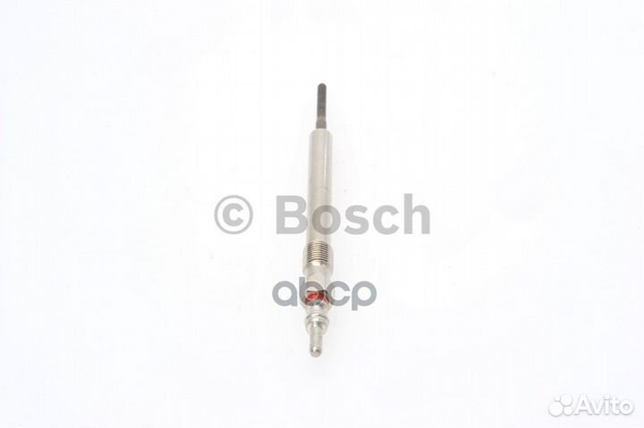 Свечи зажигания bosch 0 250 403 009 (03L 963 319)