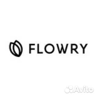 Помощник флориста