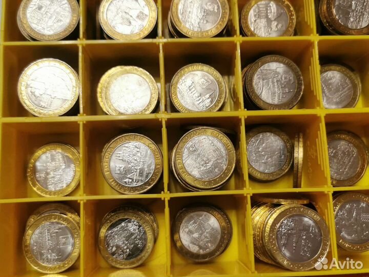 Мешковой биметалл