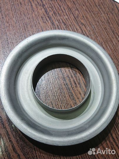 Заачасти для вольво хс90