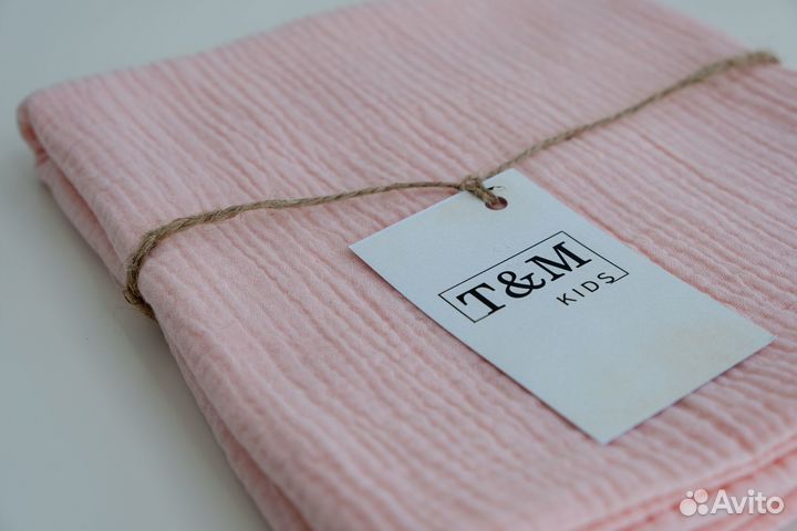 Детские пеленки