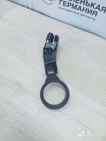 Кронштейн дополнительного насоса ож BMW 7 G11/G12