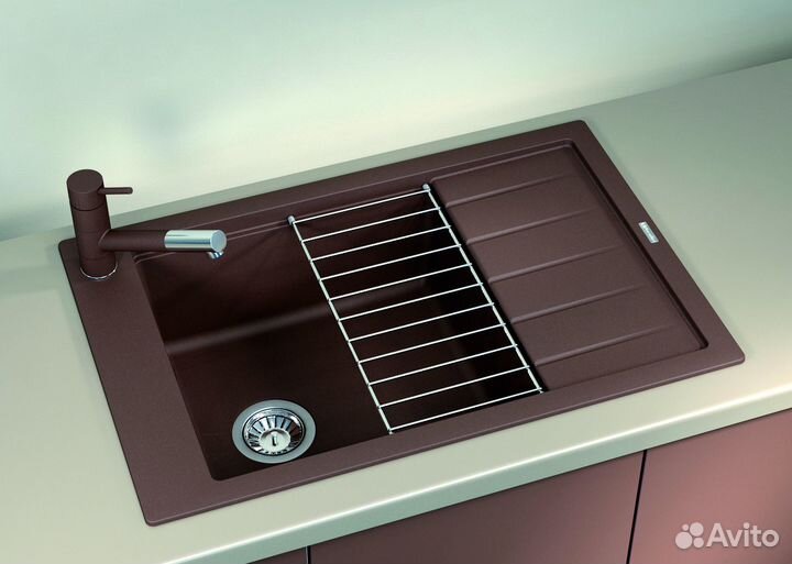 Florentina 20.275.D0780.302 Кухонная мо