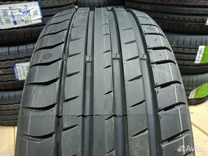 Triangle EffeXSport TH202 255/55 R20 110W