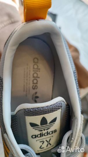 Кросовки Adidas оригинал