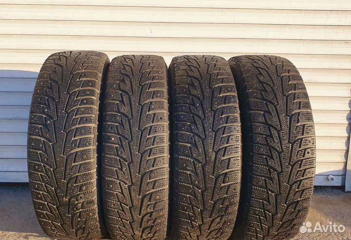 Hankook Winter I'Pike RS2 W429 185/65 R15 92T