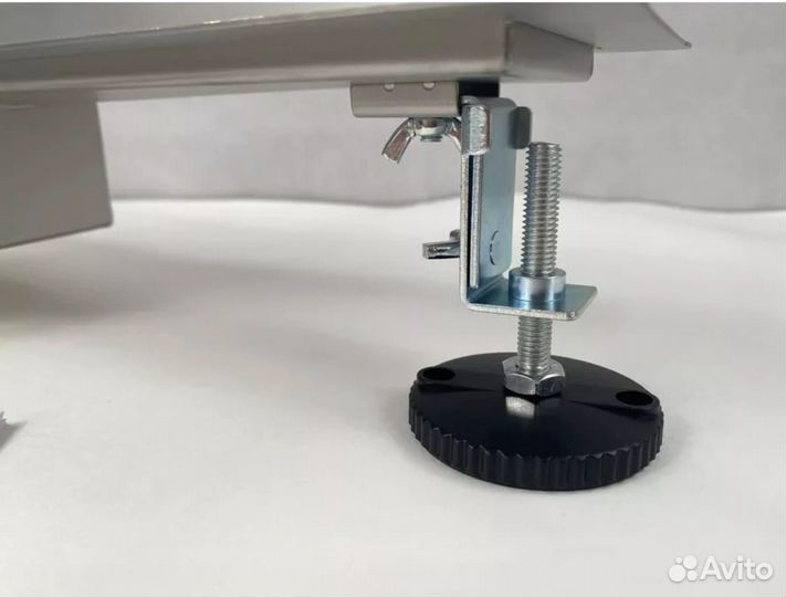 Душевой трап 80 см