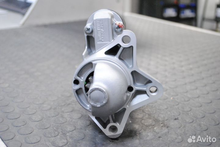 Стартер Mazda Xedos 6 2.0 V6, Mazda 929, MPV 3.0