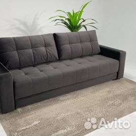 Диваны в гостиную, купить мягкие диваны для гостиной в Киеве по лучшей цене | Магазин мебели Restof