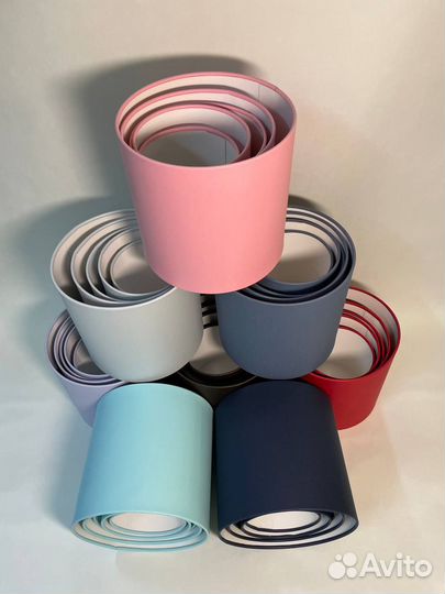 Шикарные подарочные коробки для ростовчан