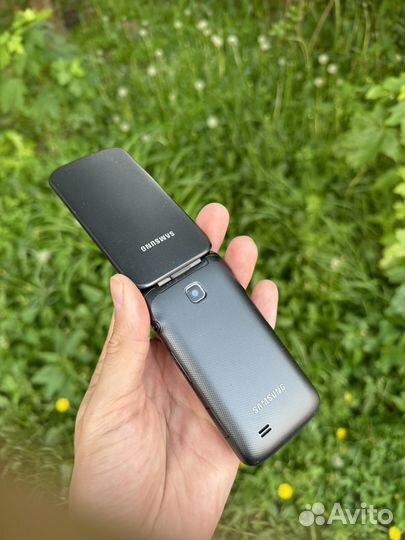 Samsung C3520