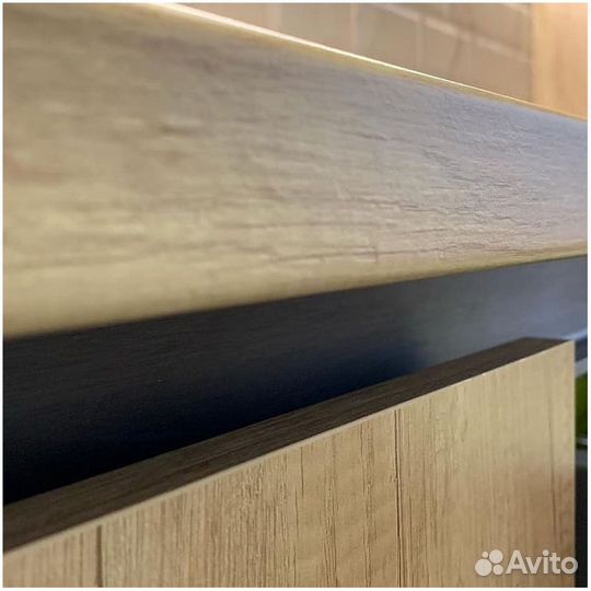 Кухонный гарнитур CS - 60