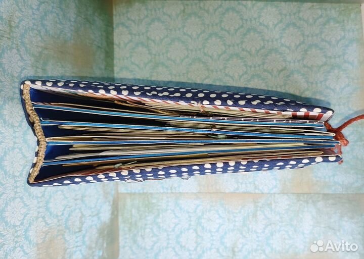 Подарки ручной работы