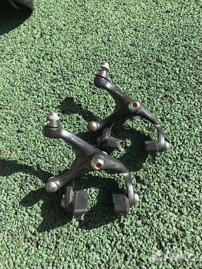 Тормоза Моdоlо в наличии