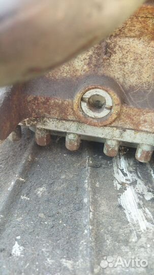 Компрессор