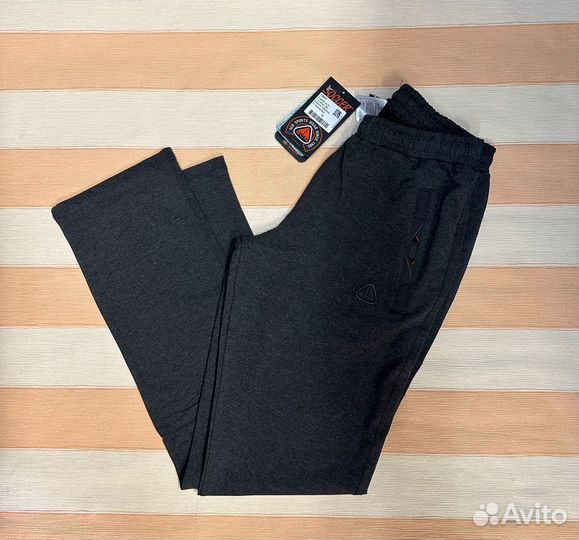 Спортивный костюм Soccer,Турция 2XL(56-58)