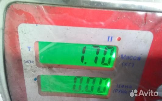 Вискомуфта дизельная nissan pathfinder R51 (BEA03B