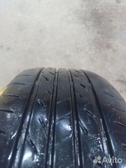 Шины 185 65 r15 летние