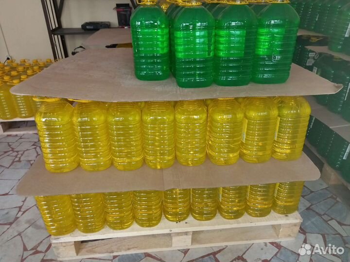 Жидкое мыло для стройки