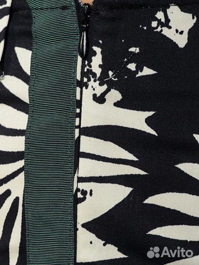 Шорты летние