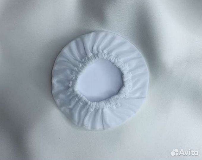 Сеточка для волос