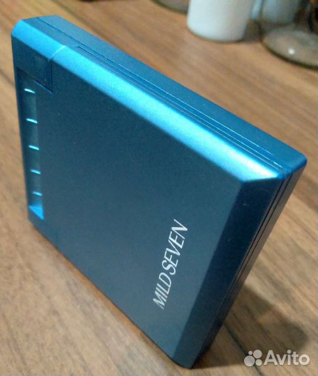 Часы доржные