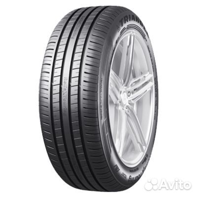 Triangle Reliax Touring TE307 195/50 R16 88V
