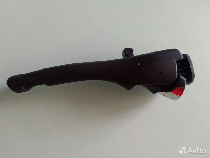 Ручка для сковородки съемная