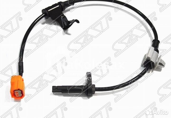 Датчик ABS RR honda accord CL/CM 02-08 RH