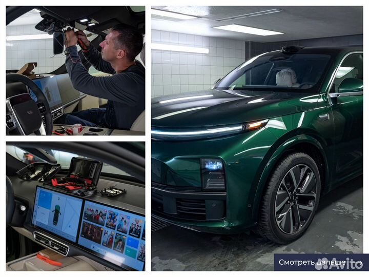 Растаможка/установка глонасс-сос/зооетс/эптс