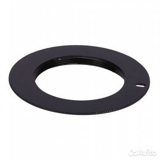 Адаптер M42 - Minolta A (AF) / Sony Alpha