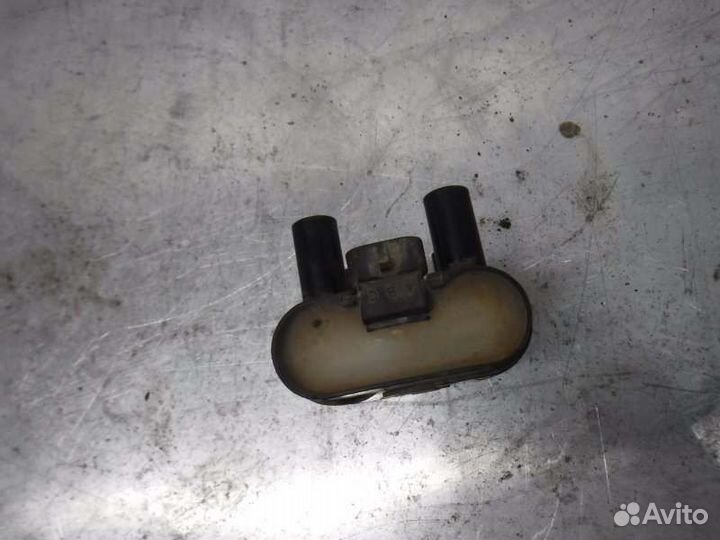 Катушка зажигания Lifan Solano 1.6 2012