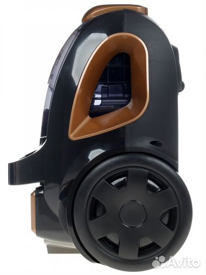 Пылесос Centek CT-2534