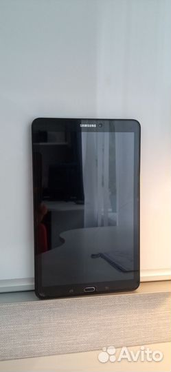 Планшет samsung galaxy tab e