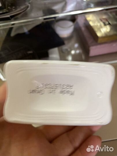 Духи Amouage Honour