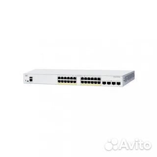 Cisco CBS220-8T-E-2G-CN