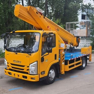 Отключение AdBlue на Isuzu ELF/nika/giga/dmax