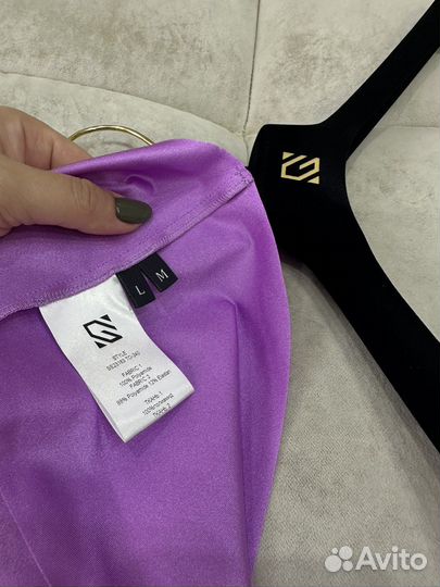 Топ Giuseppe di Morabito