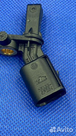 Датчик ABS VAG 6Q0927807B